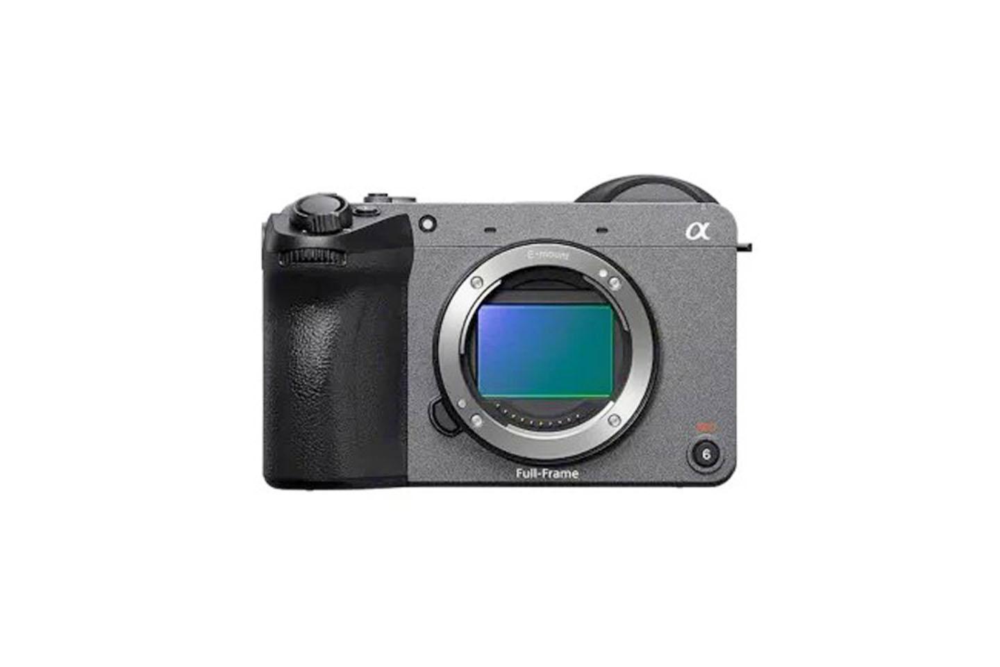 ネット予約｜東京オフラインセンター