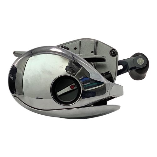 SHIMANO (シマノ) リール ANTARES HG 03984 ベイトリール 右 19