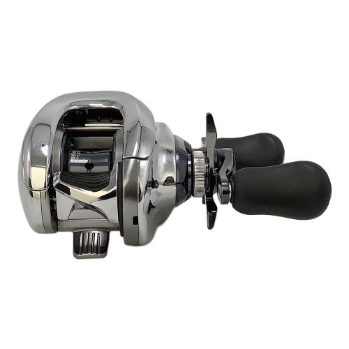 SHIMANO (シマノ) リール ANTARES HG 03984 ベイトリール 右 19