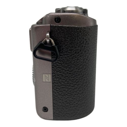 SONY (ソニー) α5100 ダブルズームレンズキット ILCE-5100｜トレファク