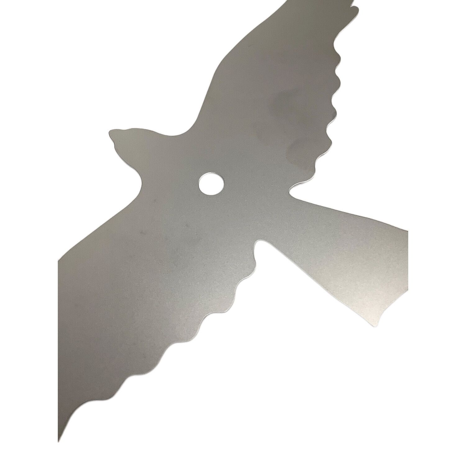 Snow peak (スノーピーク) 65周年 フィールドヴェイン｜トレファクONLINE