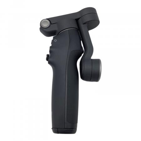 DJI (ディー・ジェイ・アイ) スマートフォンスタビライザー OSMO