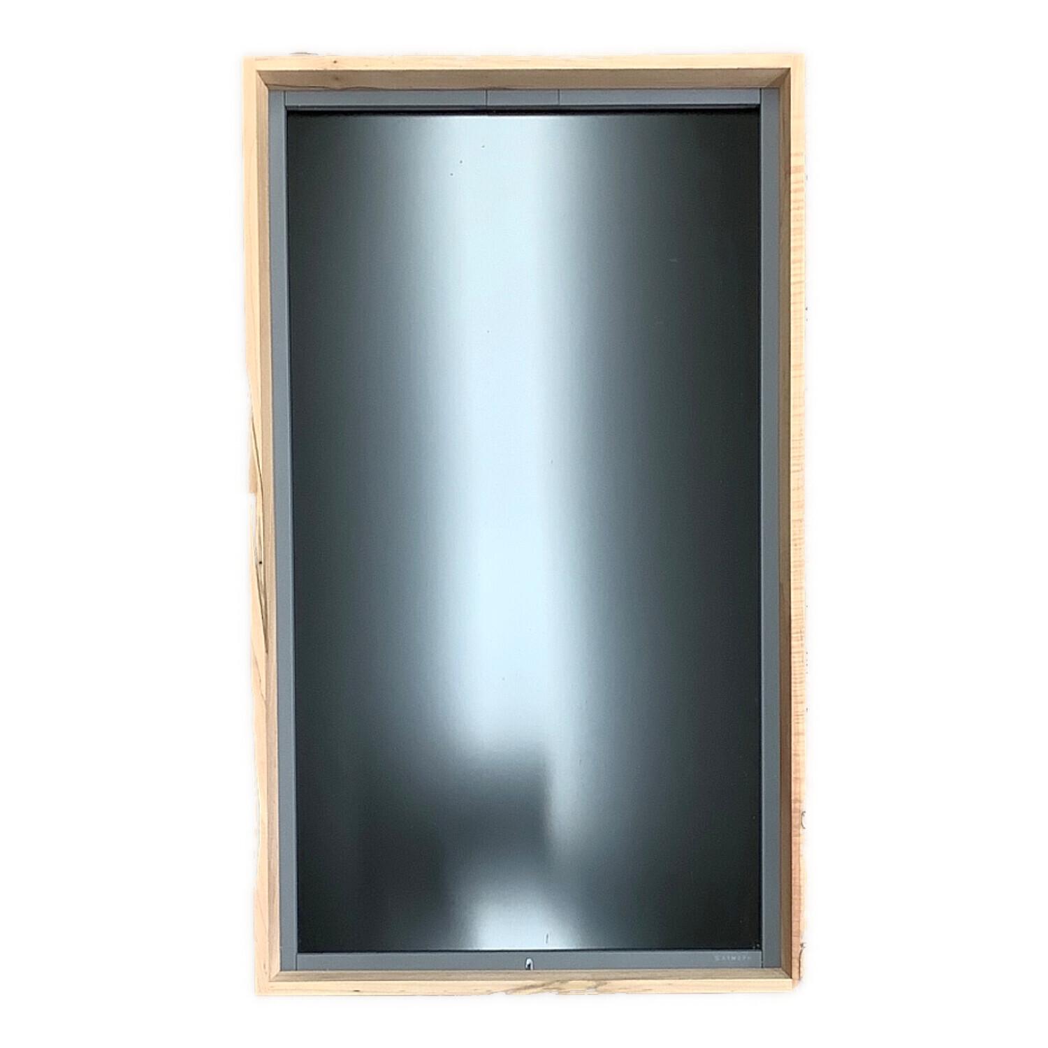 Atmoph (アトモフ) 液晶モニター AW102 Window2｜トレファクONLINE