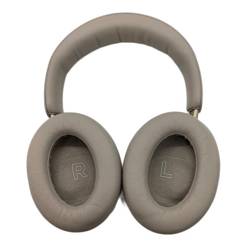 BOSE (ボーズ) ワイヤレスヘッドホン BOSE QuietComfort Ultra