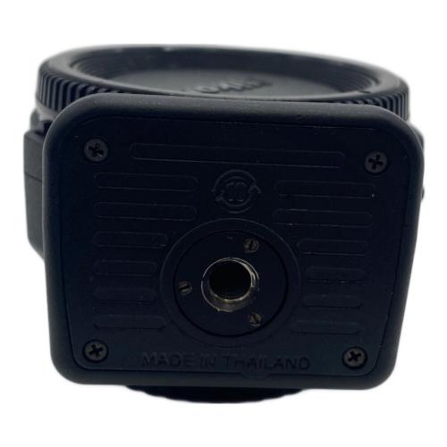 Nikon (ニコン) マウントアダプター FT1｜トレファクONLINE