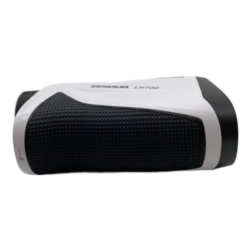 EENOUR (イーノウ) ゴルフ用レーザー距離計 LR700｜トレファクONLINE