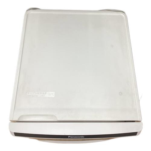 Panasonic (パナソニック) 2ドア冷蔵庫 NR-BW14FJ 2021年製 138L