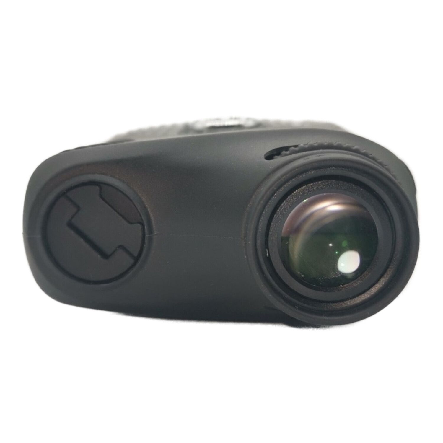 Bushnell (ブッシュネル) ゴルフ用レーザー距離計 箱・説明書付 ピン