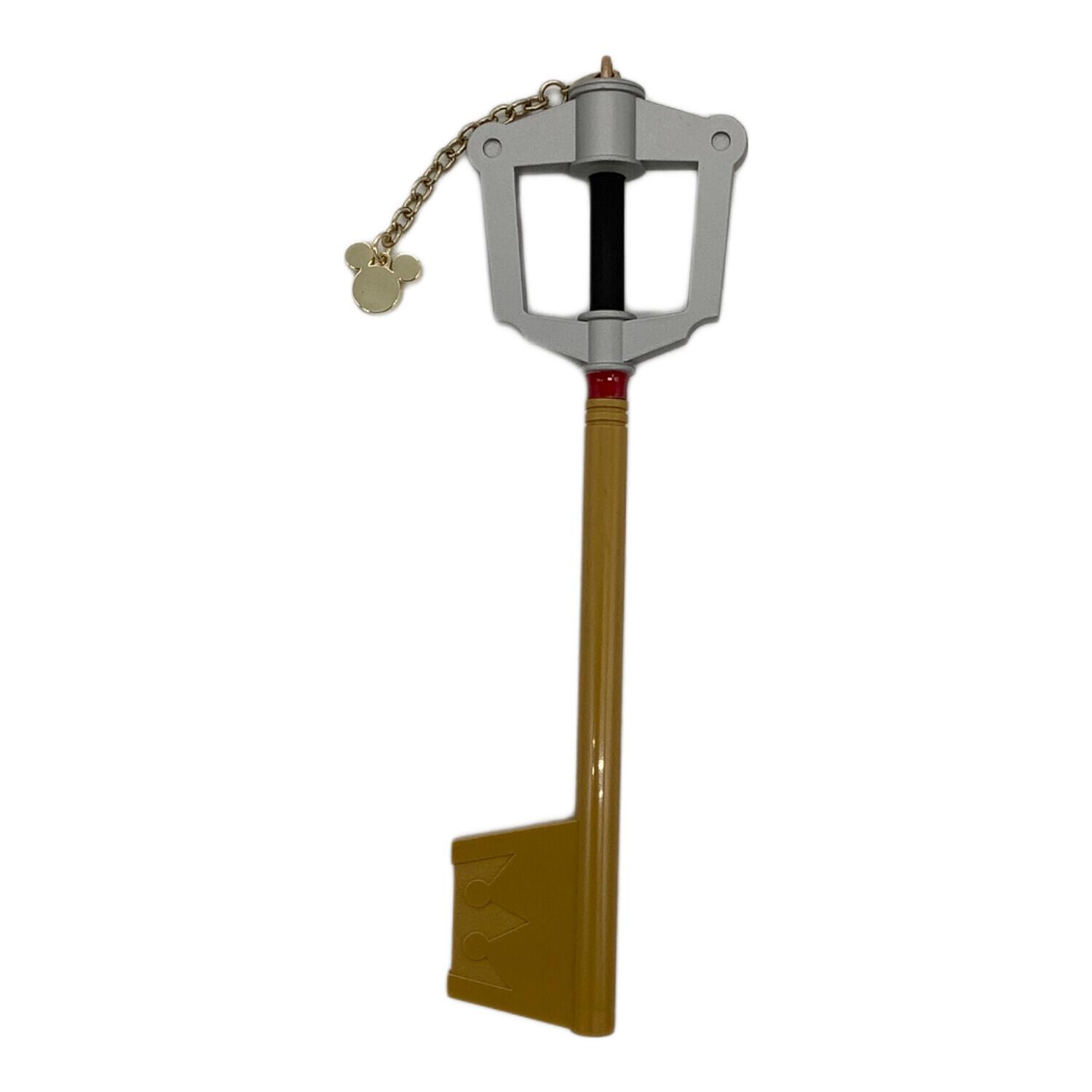 アンバサダーホテル キングダムハーツ20周年 コラボルーム宿泊者限定