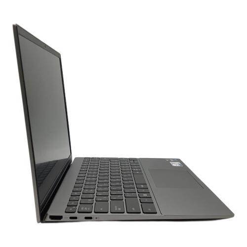 DELL (デル) ノートパソコン P156G 13.3インチ Windows11 Pro Core i5