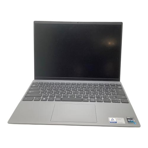 DELL (デル) ノートパソコン P156G 13.3インチ Windows11 Pro Core i5