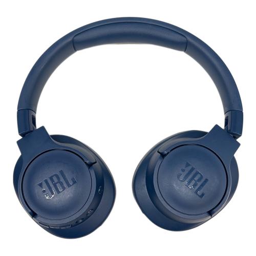 JBL (ジェービーエル) ヘッドホン TUNE760｜トレファクONLINE