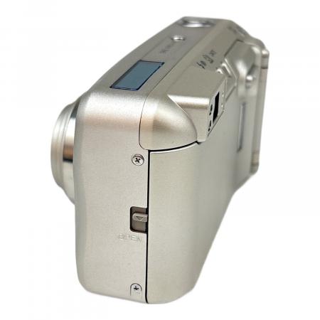 MINOLTA (ミノルタ) フィルムカメラ 動作確認済み Capios 160A