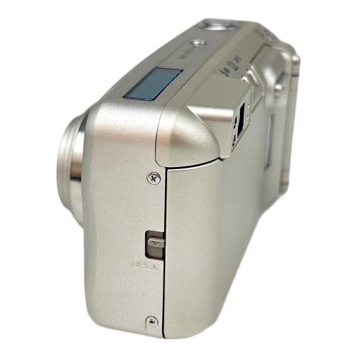 MINOLTA (ミノルタ) フィルムカメラ 動作確認済み Capios 160A