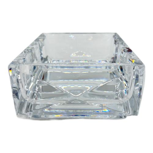 Baccarat (バカラ) 小物入れ ルクソール 箱付｜トレファクONLINE