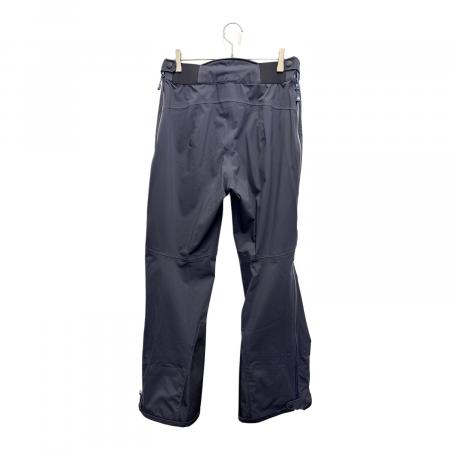 mont-bell (モンベル) GORE-TEX パウダートラック サーマパンツ