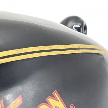 HARLEY-DAVIDSON (ハーレーダビッドソン) 貯金箱｜トレファクONLINE