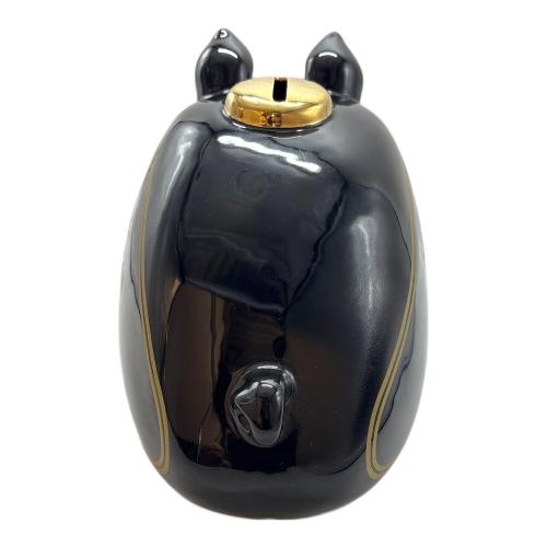 HARLEY-DAVIDSON (ハーレーダビッドソン) 貯金箱｜トレファクONLINE