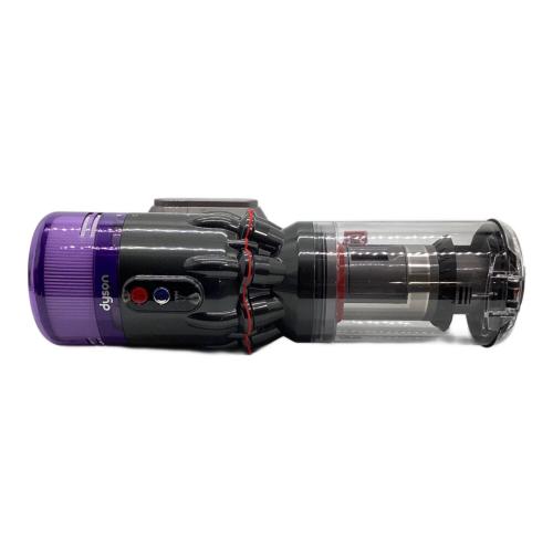 dyson (ダイソン) Dyson Micro Focus Clean HH17 箱開封済｜トレファク