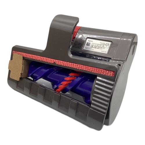 dyson (ダイソン) Dyson Micro Focus Clean HH17 箱開封済｜トレファク