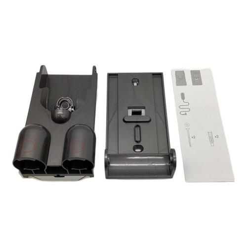 dyson (ダイソン) Dyson Micro Focus Clean HH17 箱開封済｜トレファク