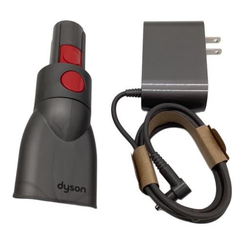 dyson (ダイソン) Dyson Micro Focus Clean HH17 箱開封済｜トレファク