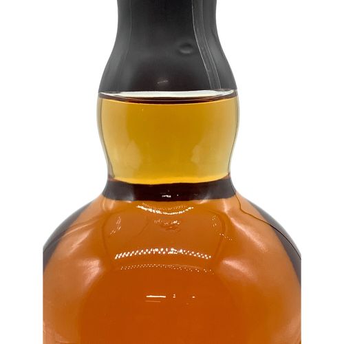 阪神タイガース (ハンシンタイガース) 2003優勝記念ウィスキー @ Π