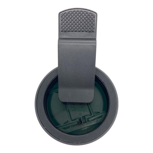 THE EMO (ジ エモ) スマホカメラフィルター insite 52mm