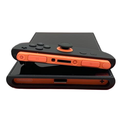 Nintendo (ニンテンドー) Nintendo Switch2 BEE-001｜トレファクONLINE