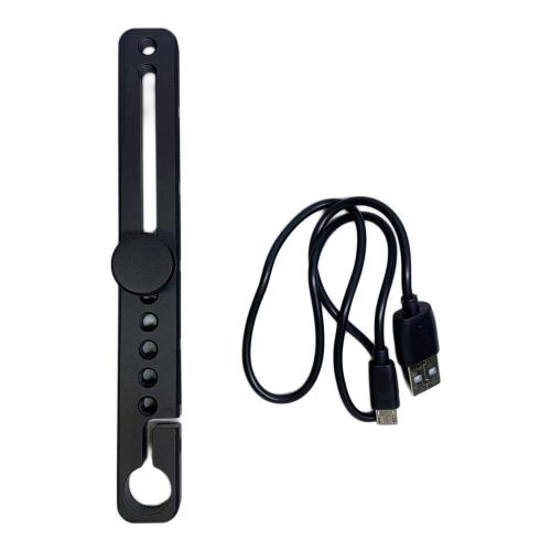 FEIYUTECH (フェイユーテック) マルチ対応ジンバル AK4000｜トレファク