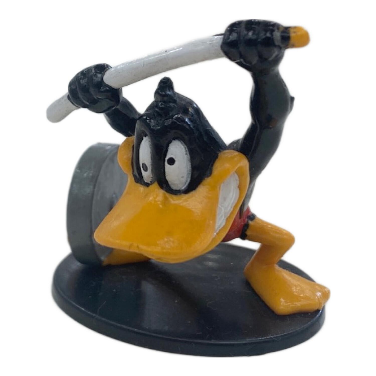 Warner Bros.（ワーナー・ブラザーズ） LOONEY TUNES（ルーニー