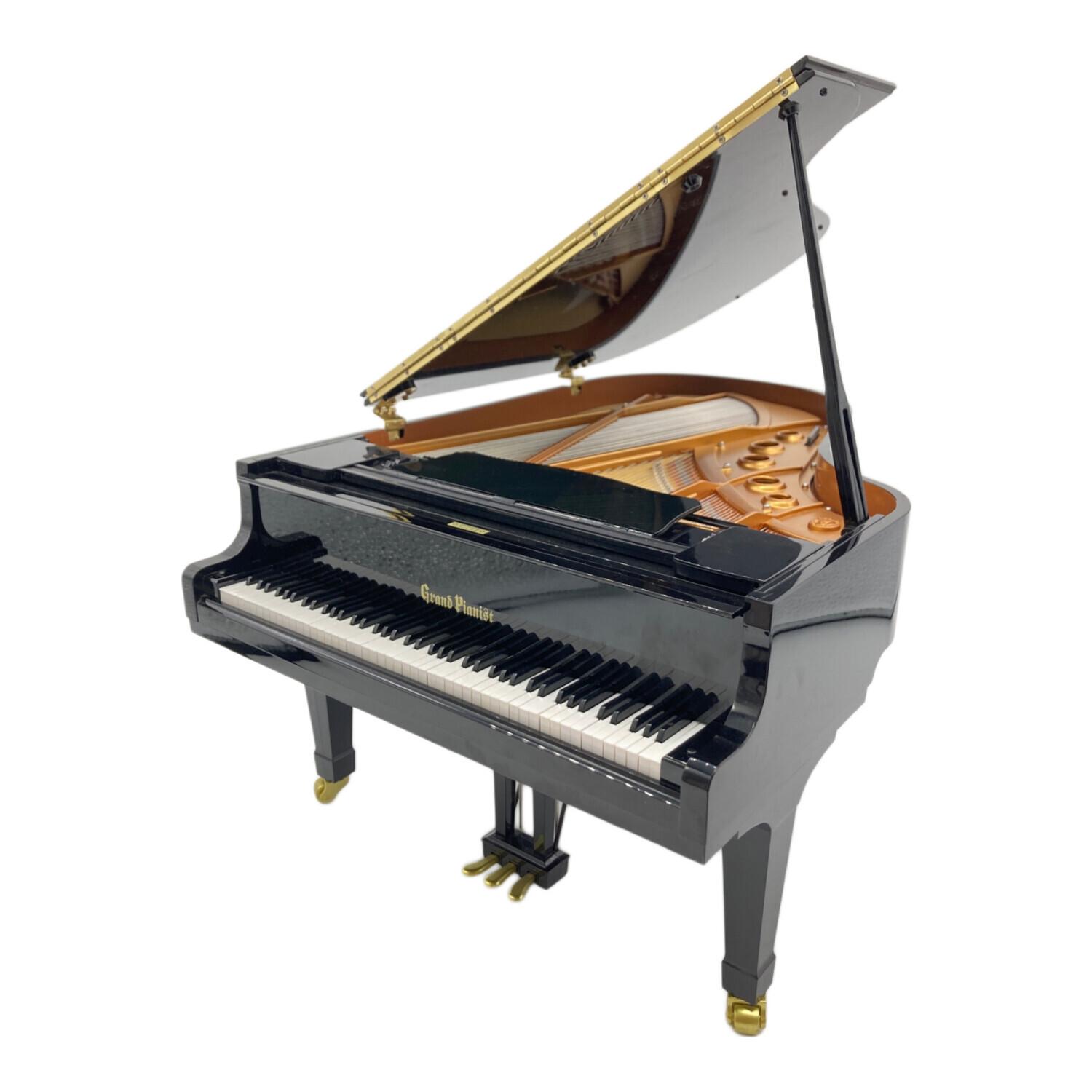 SEGA TOYS (セガトイズ) グランドピアニスト｜トレファクONLINE