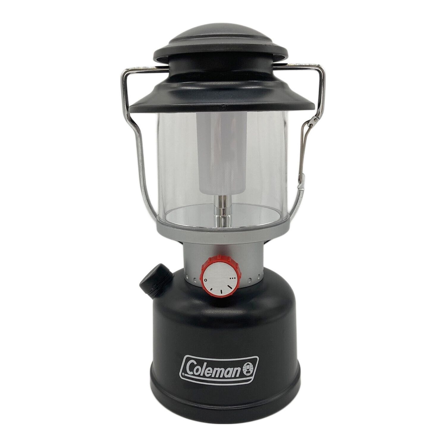 コールマン ランタン220スラントカナダ 28年7月 コールマン ランタン
