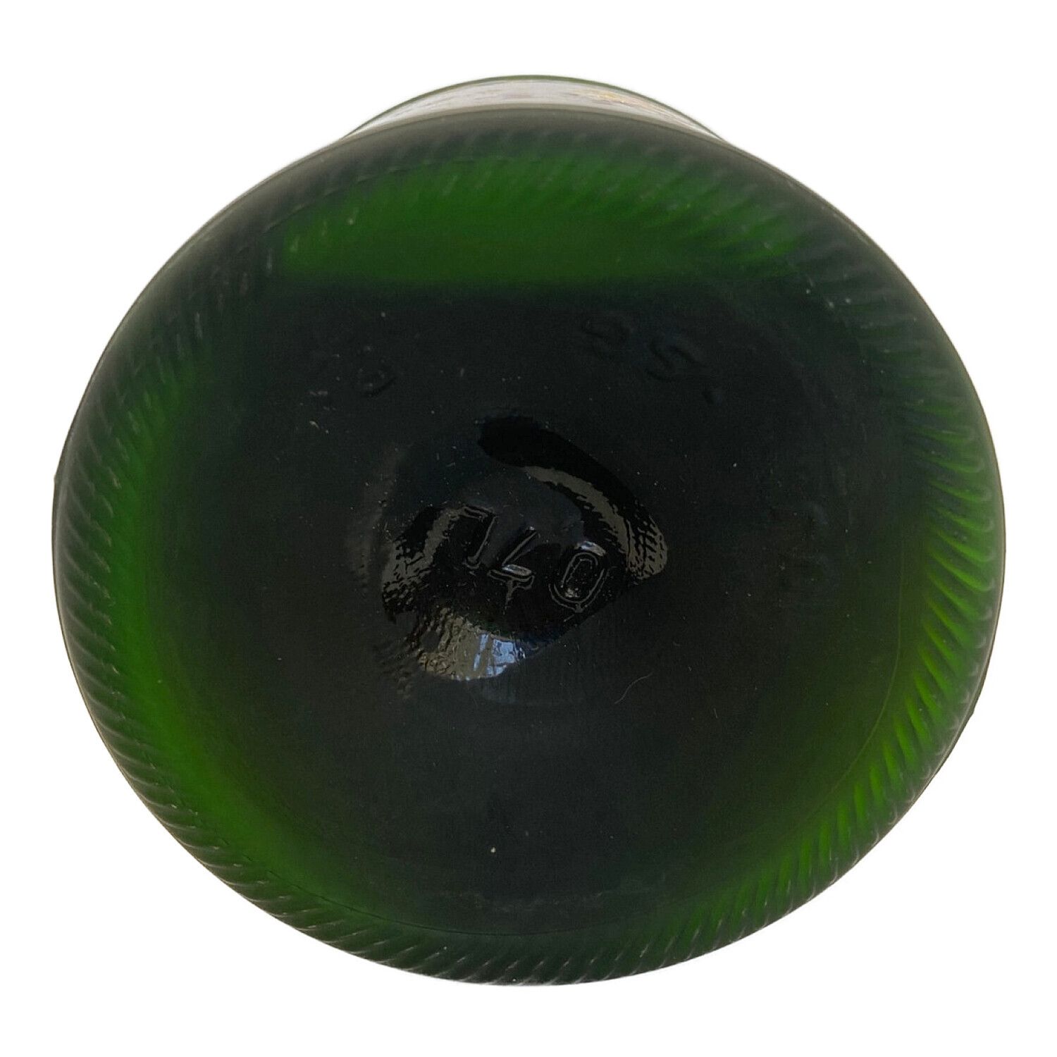 グランドエンペラー ブランデー 700ml ナポレオン 未開封｜トレファク