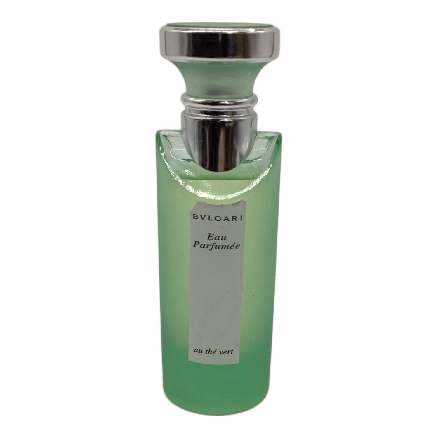 BVLGARI (ブルガリ) コロン オ パフメ オーデヴェール 40ml 残量80%-99