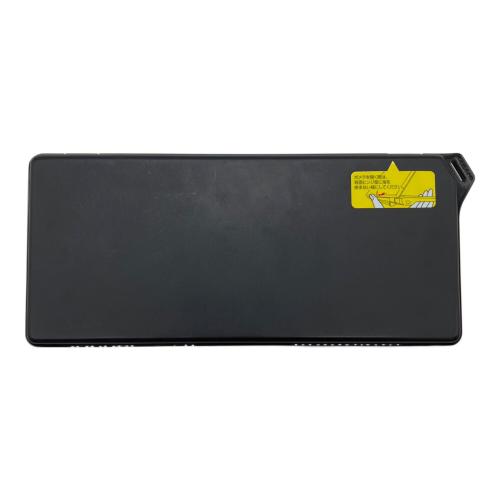 KINGJIM (キングジム) デジタルメモ ポメラ DM100｜トレファクONLINE