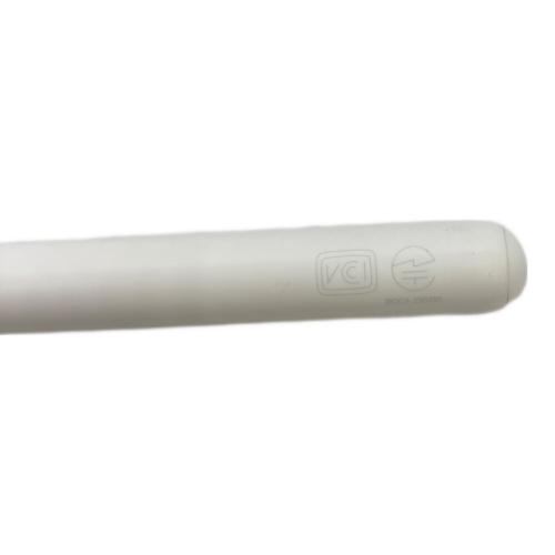 Apple (アップル) Apple Pencil Pro MX2D3ZA/A｜トレファクONLINE