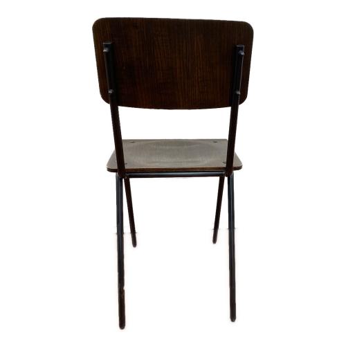 journal standard Furniture (ジャーナルスタンダードファニチャー