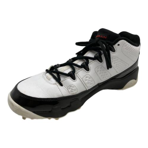 NIKE (ナイキ) ゴルフシューズ Air Jordan 9 Golf 
