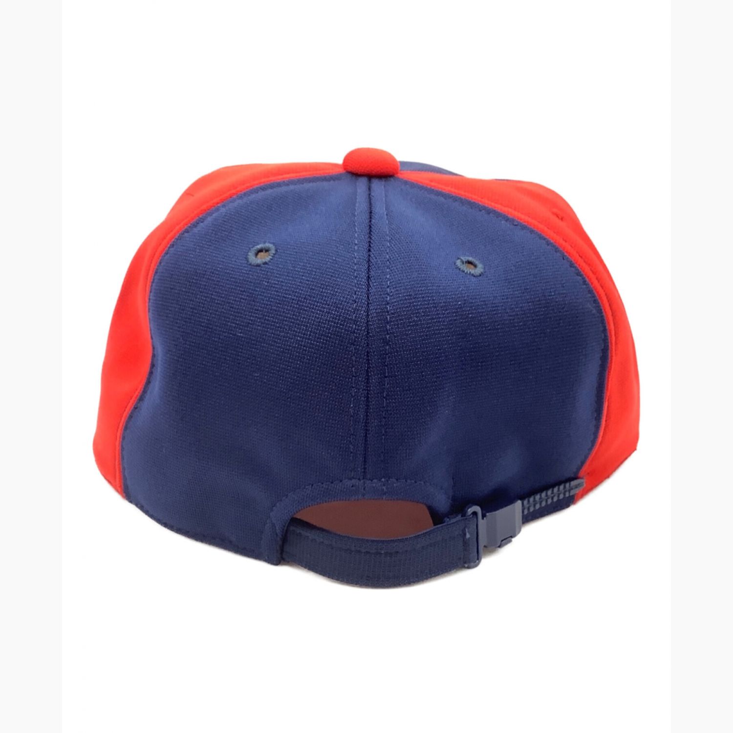 田口帽子 (タグチボウシ) 近鉄バファローズ ベースボールキャップ 幻の