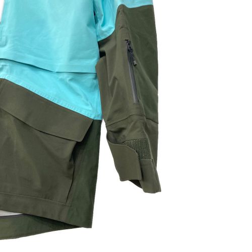 THE NORTH FACE (ザ ノース フェイス) スキーウェア(ジャケット