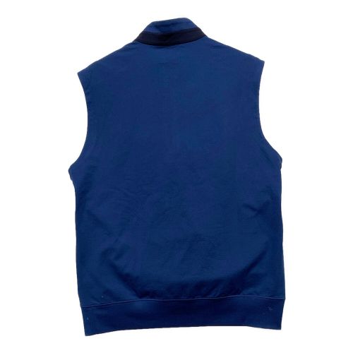 RLX RALPH LAUREN (アールエルエックスラルフローレン) ゴルフウェア