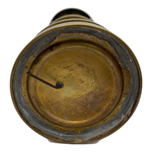 カンブリアンランタン W.R.CLANNY - SIR H.DAVY 02260｜トレファクONLINE