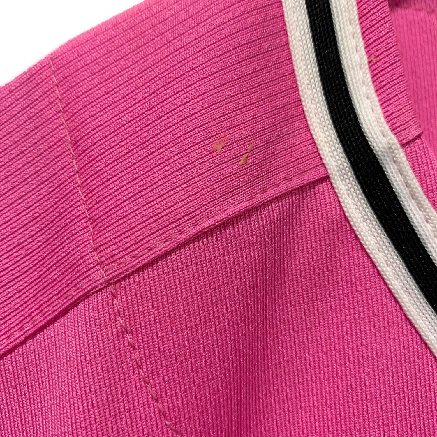 読売ジャイアンツ (ヨミウリジャイアンツ) 応援グッズ 坂本勇人 #6