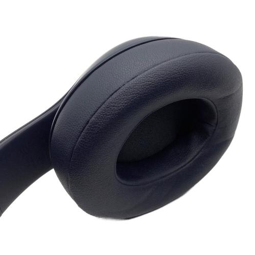 beats (ビーツ) BEATS STUDIO3 wireless A1914 動作確認済み