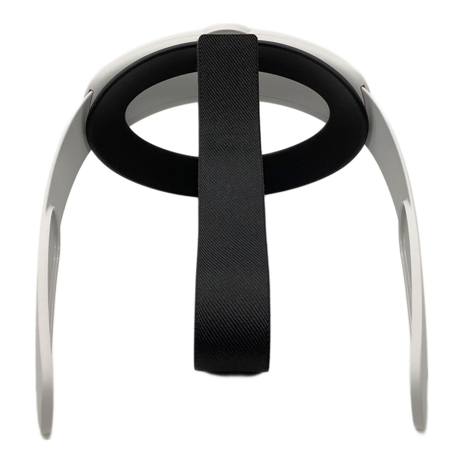 Meta Quest 3 Elite ストラップ 899-00510-01｜トレファクONLINE