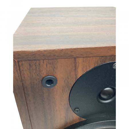QLN ペアスピーカー QuBiC111｜トレファクONLINE