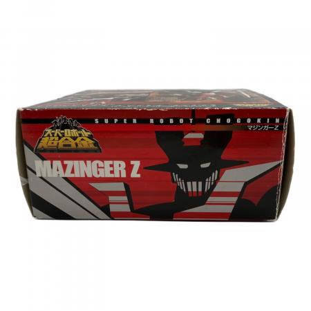 マジンガーZ｜トレファクONLINE