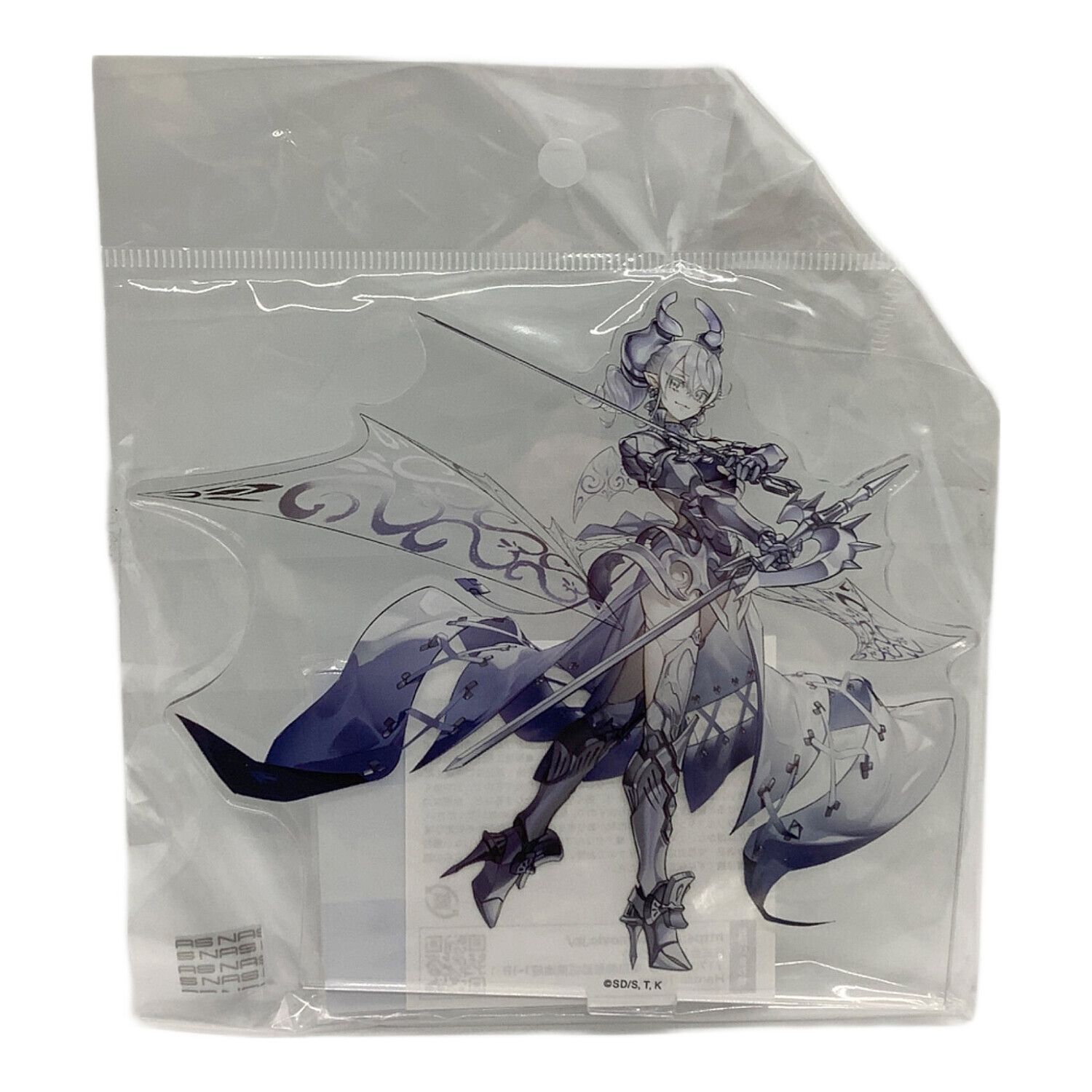 フィギュア 未開封全5種コンプリートセット 遊戯王 YCSJ ラビュリンス