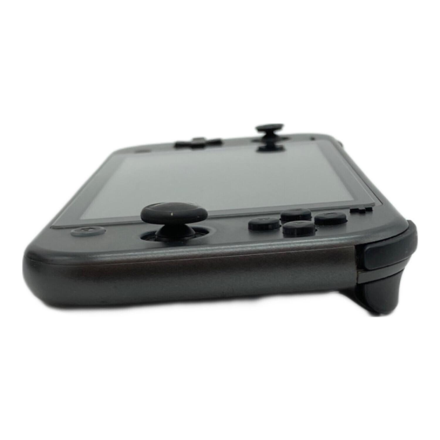 Nintendo (ニンテンドー) Nintendo Switch Lite ディアルガ・パルキア